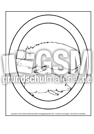 Fensterbild-Igel-4.pdf